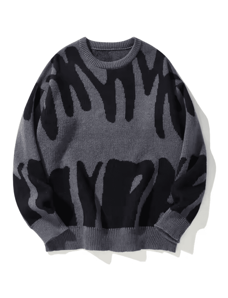 Y2K Sweater Product