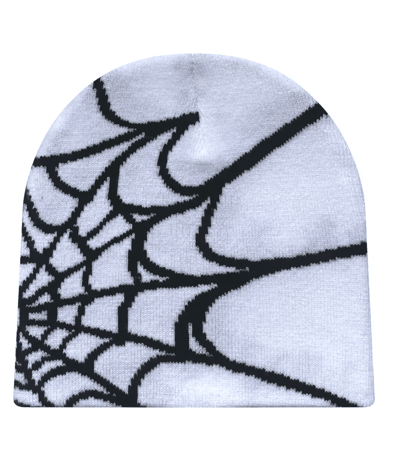 Streetwear Accessory 1