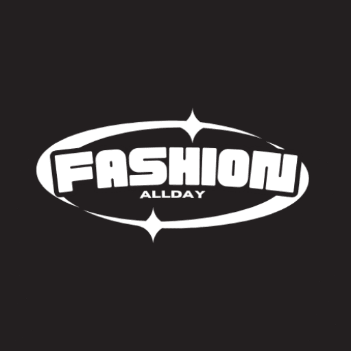 FashionAllDay Logo