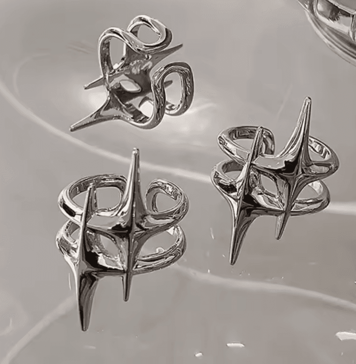 Streetwear Accessory 3