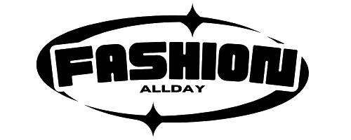 FashionAllDay