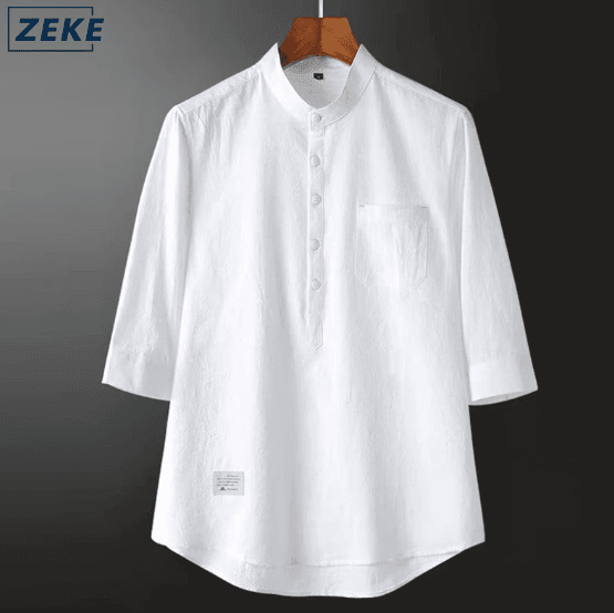 Streetwear Accessory 1