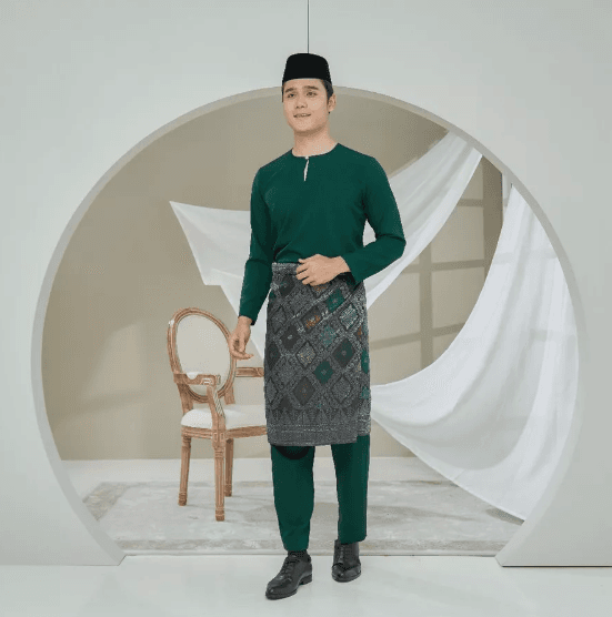 Streetwear Accessory 2