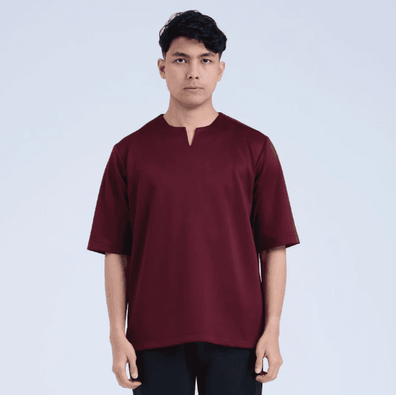 Streetwear Accessory 3